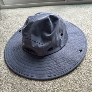 REI field sun hat - size L/XL